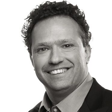 Yoeri Note Yoeri Note