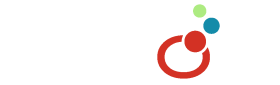 ATHOM